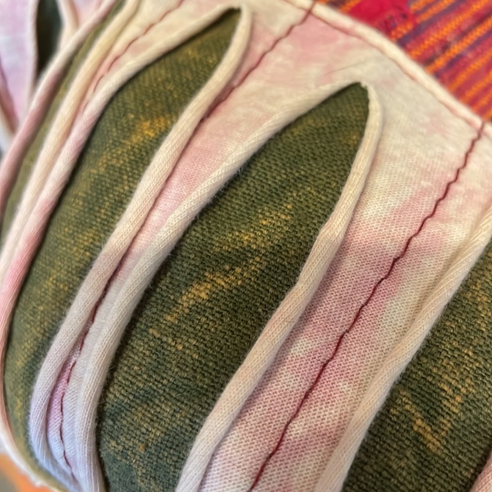 Handbag - Picture 7 of 9
